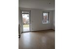 Erdgeschoßwohnung Pfarrkirchen - 2 Zimmer, 40 m&sup2;, 395&euro; | Angebot:25287673