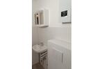 Etagenwohnung Siegen Eiserfeld - 1 Zimmer, 24 m&sup2;, 400&euro; | Angebot:27596676