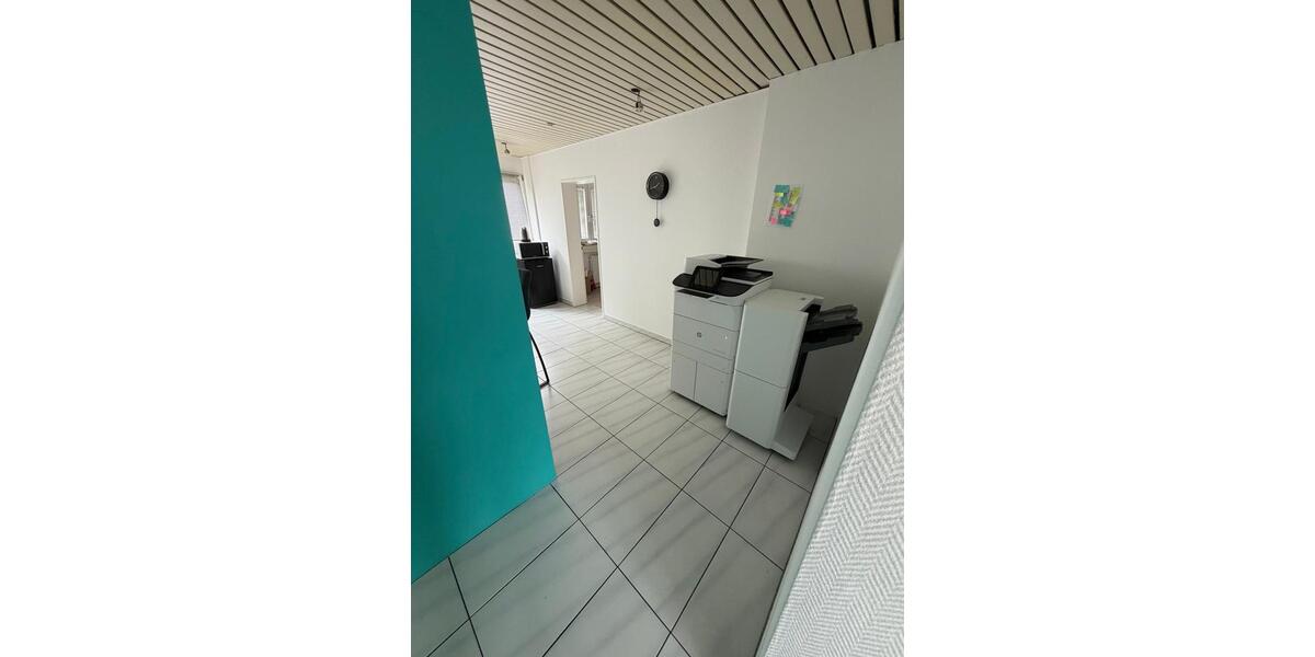 Gewerbeobjekt Köln Nippes - 1.070&euro; | Angebot:26555527