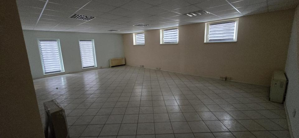 Gewerbeobjekt Tangermünde - 861&euro; | Angebot:24714601