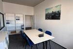 Gewerbeobjekt Meckenheim - 1.800&euro; | Angebot:26254811