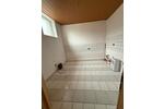 Etagenwohnung Maikammer - 3 Zimmer, 70 m&sup2;, 1.150&euro; | Angebot:26348897