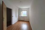 Etagenwohnung Bad Lausick - 4 Zimmer, 90 m&sup2;, 495&euro; | Angebot:26673531
