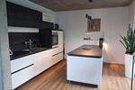 Etagenwohnung Günzburg - 2 Zimmer, 75 m&sup2;, 1.150&euro; | Angebot:26664857