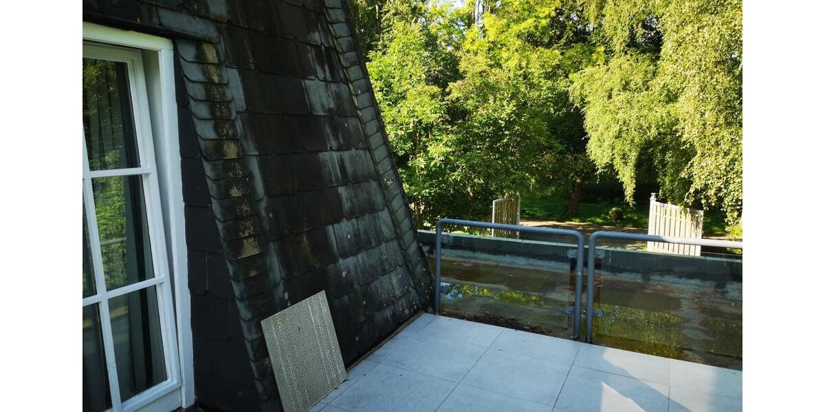 Loft - Studio - Atelier Seevetal - 2 Zimmer, 90 m&sup2;, 1.310&euro; | Angebot:24836372