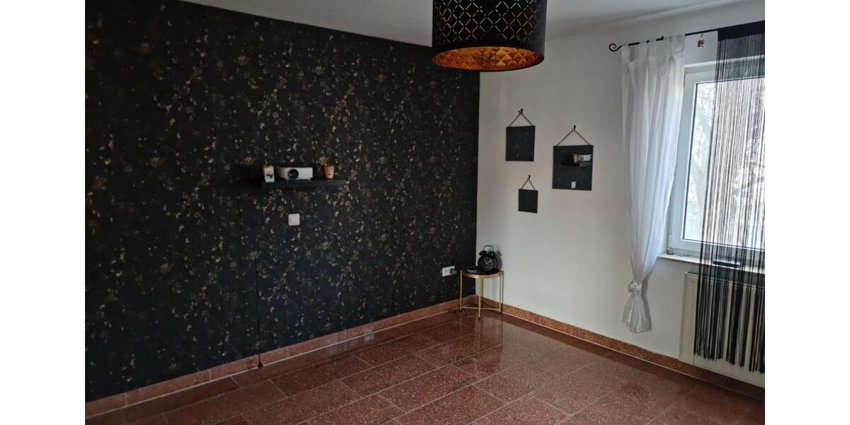 Erdgeschoßwohnung Crailsheim - 3 Zimmer, 70 m&sup2;, 690&euro; | Angebot:26705316