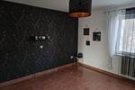 Erdgeschoßwohnung Crailsheim - 3 Zimmer, 70 m&sup2;, 690&euro; | Angebot:26705316