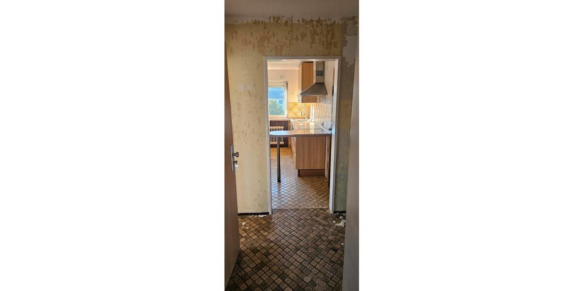 Dachgeschoßwohnung Oestrich-Winkel Winkel - 2 Zimmer, 86 m&sup2;, 1.300&euro; | Angebot:26687544