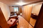 Wohnen auf Zeit Leipzig Nordwest - 1 Zimmer, 15 m&sup2;, 55&euro; | Angebot:26147688