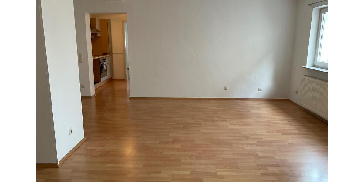 Erdgeschoßwohnung Großostheim - 2 Zimmer, 70 m&sup2;, 800&euro; | Angebot:25332254