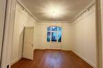 Etagenwohnung Reinbek - 4 Zimmer, 140 m&sup2;, 1.800&euro; | Angebot:26436539