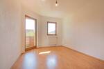Etagenwohnung Ühlingen-Birkendorf Ühlingen - 3 Zimmer, 90 m&sup2;, 760&euro; | Angebot:25686500