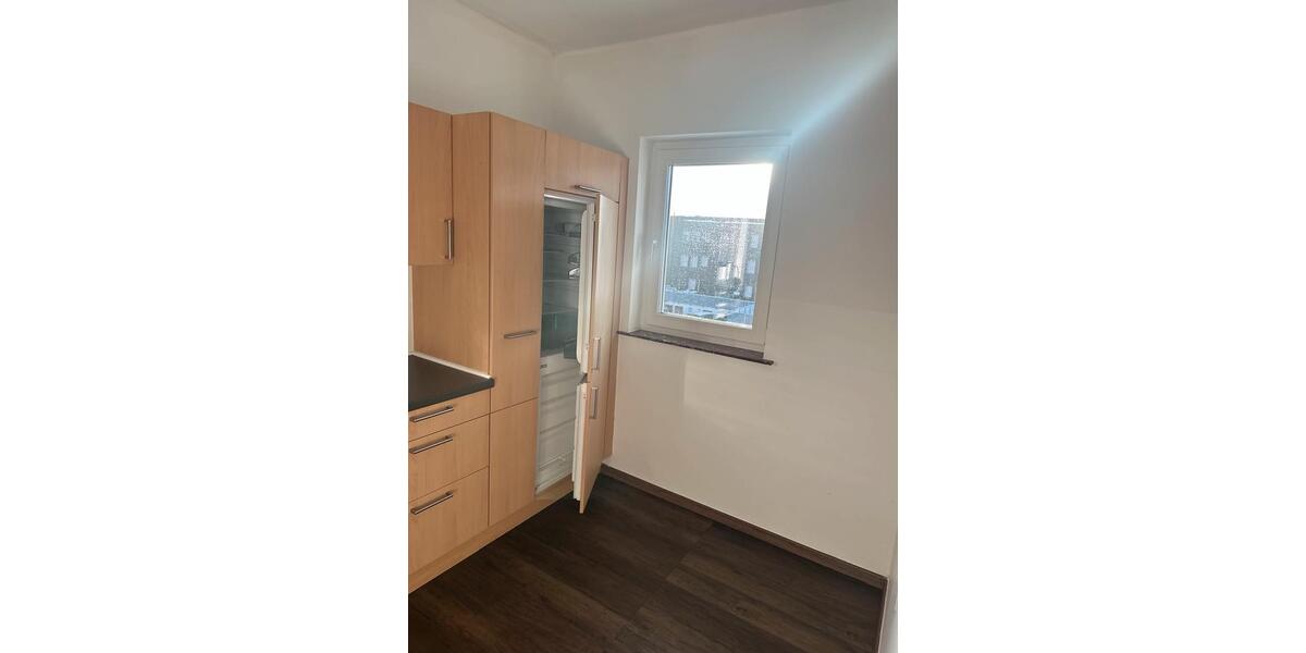 Etagenwohnung Winterberg - 3 Zimmer, 85 m&sup2;, 850&euro; | Angebot:24496846