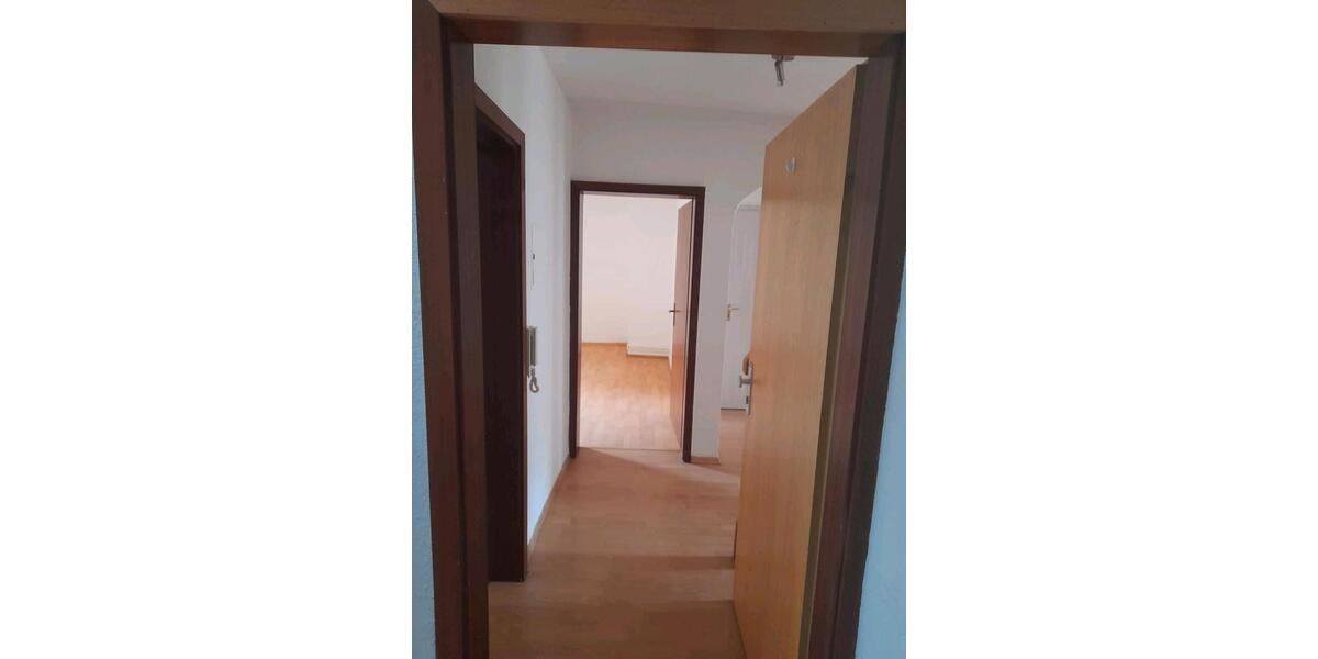 4 Raumwohnung 4 zimmer