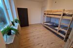 Erdgeschoßwohnung Herbrechtingen - 6 Zimmer, 121 m&sup2;, 1.100&euro; | Angebot:26351741
