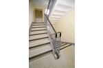 Etagenwohnung Eisleben (Lutherstadt) - 3 Zimmer, 62 m&sup2;, 335&euro; | Angebot:26266522