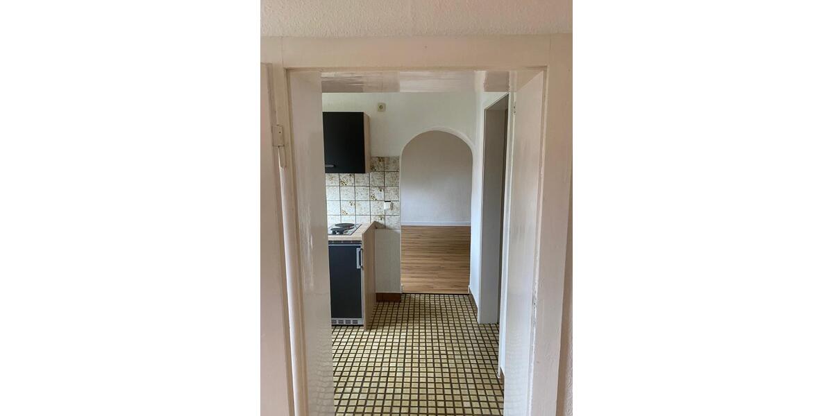 Starnberg - Söcking - Zimmer Wohnung zu vermieten 2 zimmer