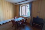Hochparterre Wismar Altstadt - 2 Zimmer, 70 m&sup2;, 700&euro; | Angebot:26635653