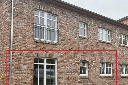 Wohnung Estorf - 3 Zimmer, 76 m&sup2;, 800&euro; | Angebot:23715146