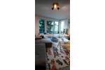 Etagenwohnung Köln Innenstadt - 2 Zimmer, 59 m&sup2;, 785&euro; | Angebot:25965094