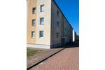 Erdgeschoßwohnung Stavenhagen - 2 Zimmer, 55 m&sup2;, 300&euro; | Angebot:26380501