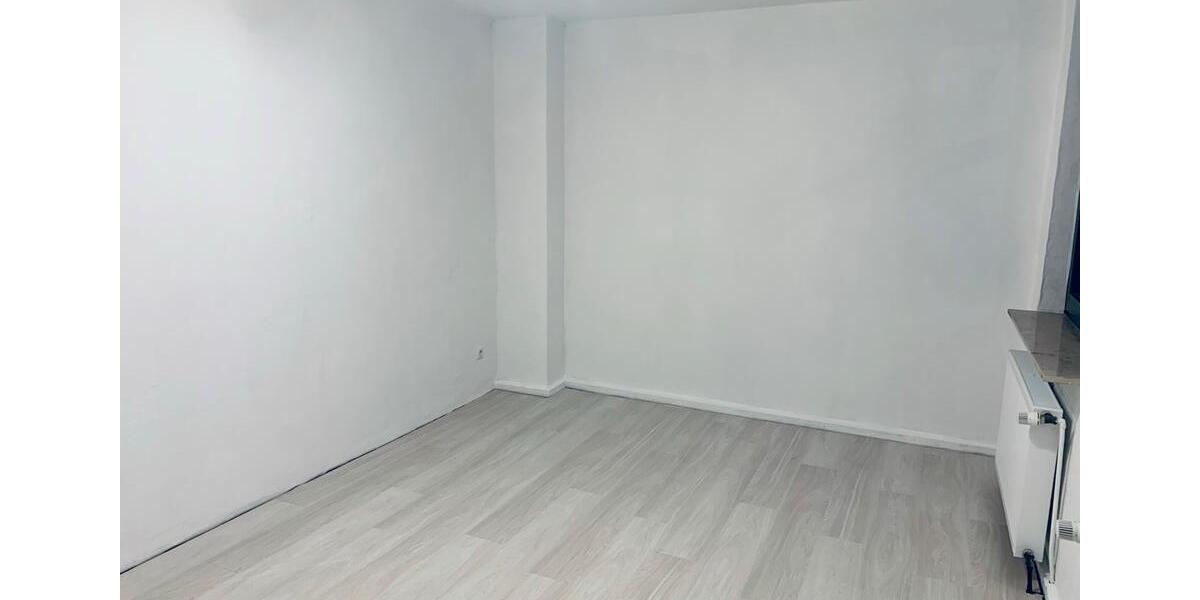 Wohnen auf Zeit Kleve - 5 Zimmer, 15 m&sup2;, 320&euro; | Angebot:24843252