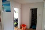 Etagenwohnung Hildesheim - 2 Zimmer, 51 m&sup2;, 665&euro; | Angebot:26550567