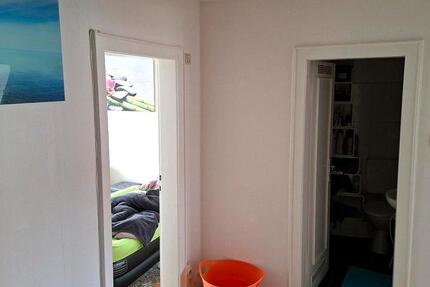 Wohnung Hildesheim - 2 Zimmer, 51 m&sup2;, 665&euro; | Angebot:26550567