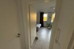 Dachgeschoßwohnung Vlotho - 1 Zimmer, 40 m&sup2;, 450&euro; | Angebot:27551943