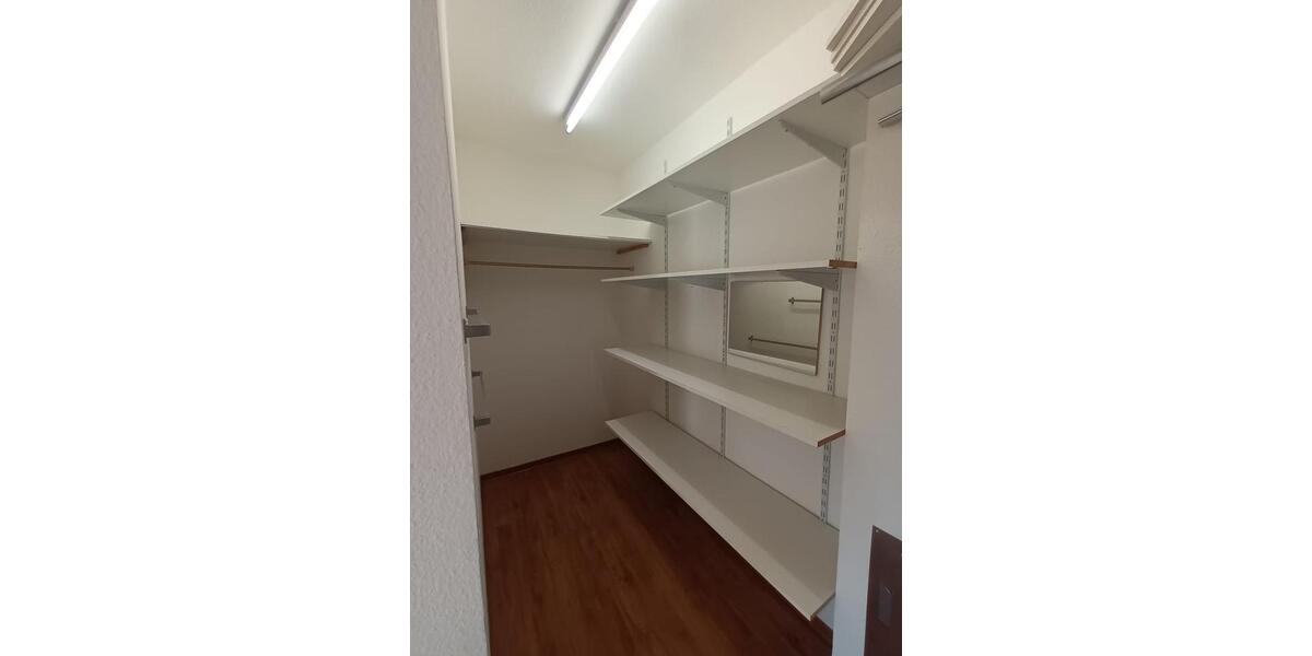 Maisonettenwohnung Flensburg - 3 Zimmer, 87 m&sup2;, 1.360&euro; | Angebot:26045413