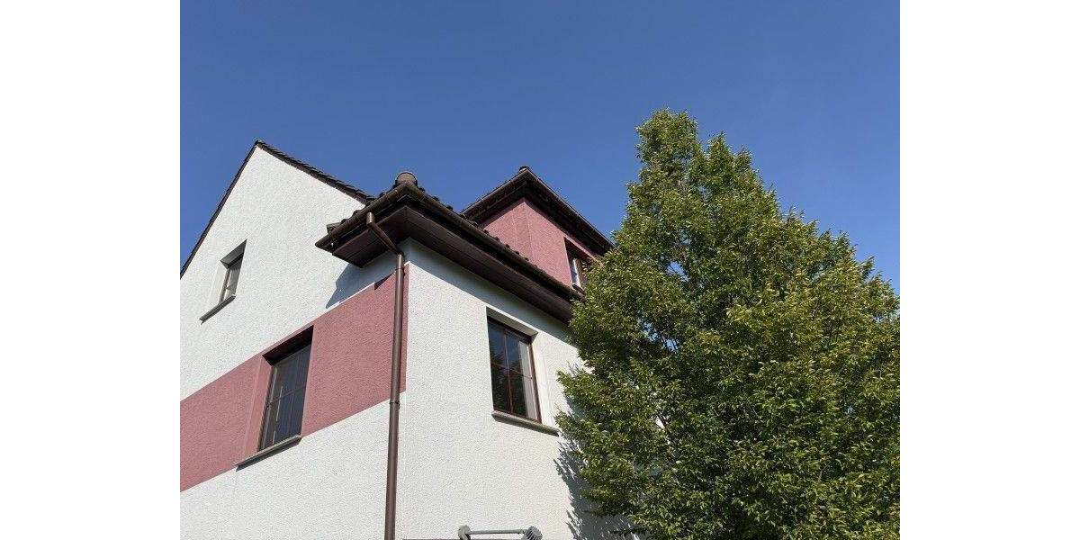 Etagenwohnung Kriebstein Grünlichtenberg - 3 Zimmer, 120 m&sup2;, 990&euro; | Angebot:23306123