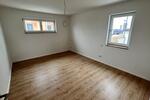 Etagenwohnung Tiefenbach - 3 Zimmer, 96 m&sup2;, 1.050&euro; | Angebot:26632575