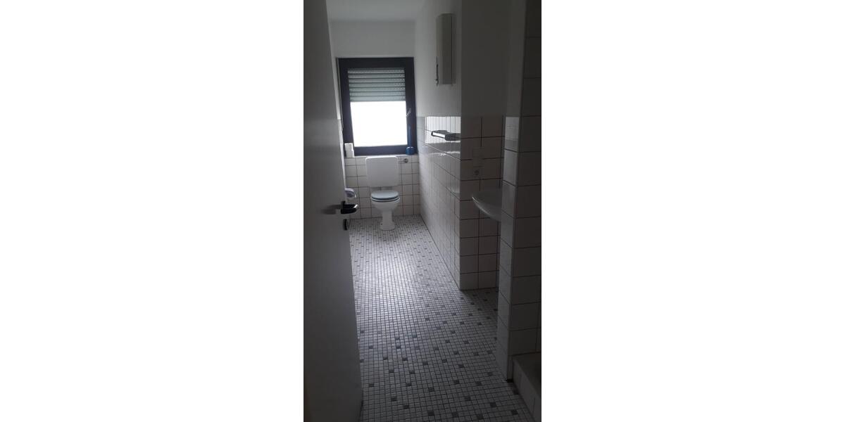 Erdgeschoßwohnung Meschede - 2 Zimmer, 42 m&sup2;, 320&euro; | Angebot:26701725