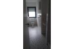 Erdgeschoßwohnung Meschede - 2 Zimmer, 42 m&sup2;, 320&euro; | Angebot:26701725