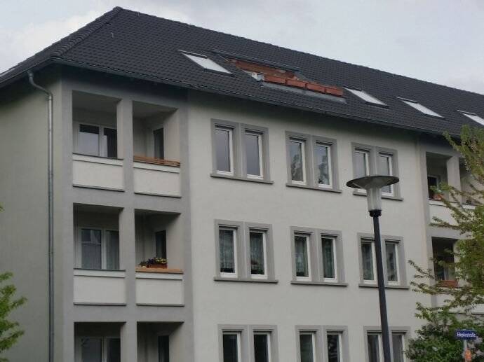 Etagenwohnung Dresden Striesen-Süd - 3 Zimmer, 66 m&sup2;, 583&euro; | Angebot:26188717