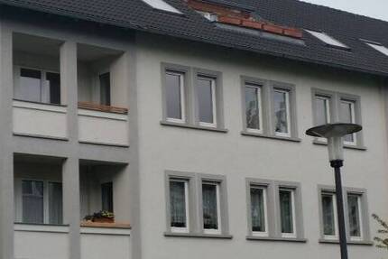 Wohnung Dresden Striesen-Süd - 3 Zimmer, 66 m&sup2;, 583&euro; | Angebot:26188717