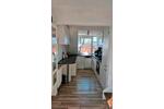 Maisonettenwohnung Gehrden - 4 Zimmer, 95 m&sup2;, 1.289&euro; | Angebot:26615483