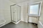 Etagenwohnung Großmehring - 4 Zimmer, 103 m&sup2;, 950&euro; | Angebot:24877159