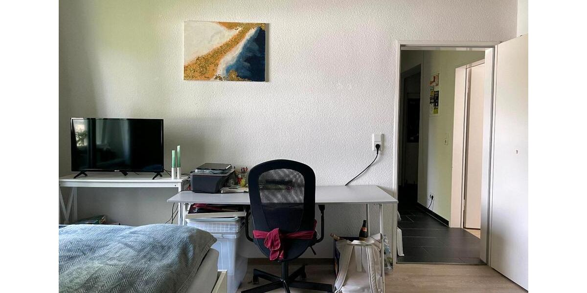 Wohnen auf Zeit Tastrup - 16 Zimmer, 74 m&sup2;, 430&euro; | Angebot:26607854