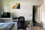 Wohnen auf Zeit Tastrup - 16 Zimmer, 74 m&sup2;, 430&euro; | Angebot:26607854