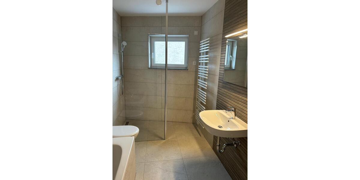 Etagenwohnung Radibor - 2 Zimmer, 81 m&sup2;, 735&euro; | Angebot:21298920