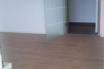 Wohnung Großenhain - 2 Zimmer, 51 m&sup2;, 530&euro; | Angebot:25056535