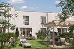Reihenhaus Zossen - 4 Zimmer, 130 m&sup2;, 1.875&euro; | Angebot:26343997