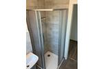 Etagenwohnung Fehmarn - 3 Zimmer, 69 m&sup2;, 829&euro; | Angebot:26278166