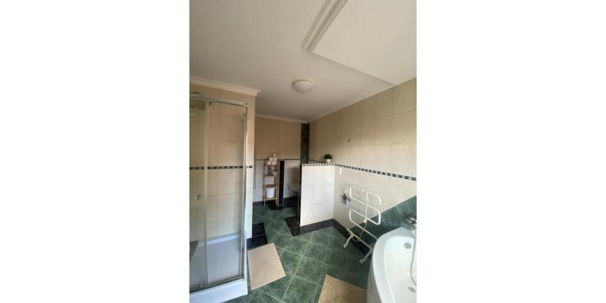 Einfamilienhaus Kindelbrück Bilzingsleben - 5 Zimmer, 180 m&sup2;, 950&euro; | Angebot:24492378