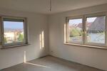 Etagenwohnung Bad Kissingen - 3 Zimmer, 78 m&sup2;, 975&euro; | Angebot:26227714