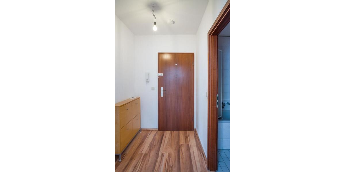 Etagenwohnung Bruchsal - 2 Zimmer, 60 m&sup2;, 700&euro; | Angebot:26562057