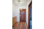 Etagenwohnung Bruchsal - 2 Zimmer, 60 m&sup2;, 700&euro; | Angebot:26562057