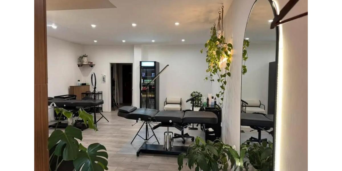 Gewerbeobjekt Weil der Stadt - 900&euro; | Angebot:26603023