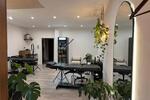 Gewerbeobjekt Weil der Stadt - 900&euro; | Angebot:26603023